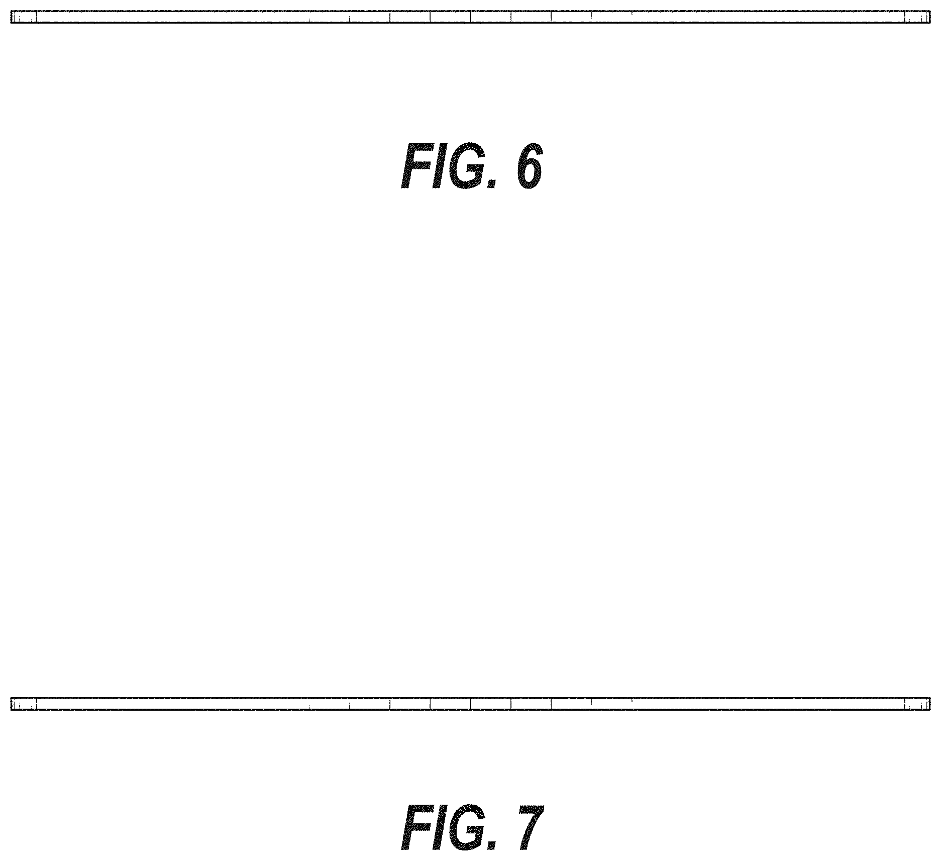 Patent USD1001186 Figure 4 – Transaction card