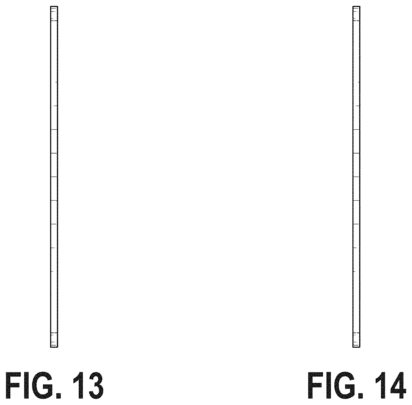 Patent USD1001186 Figure 9 – Transaction card