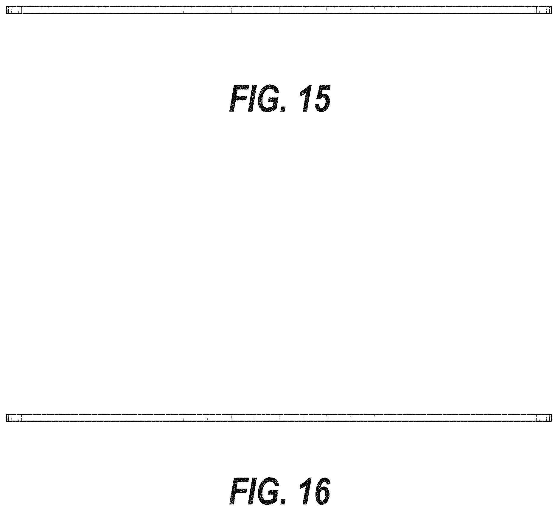 Patent USD1001186 Figure 10 – Transaction card