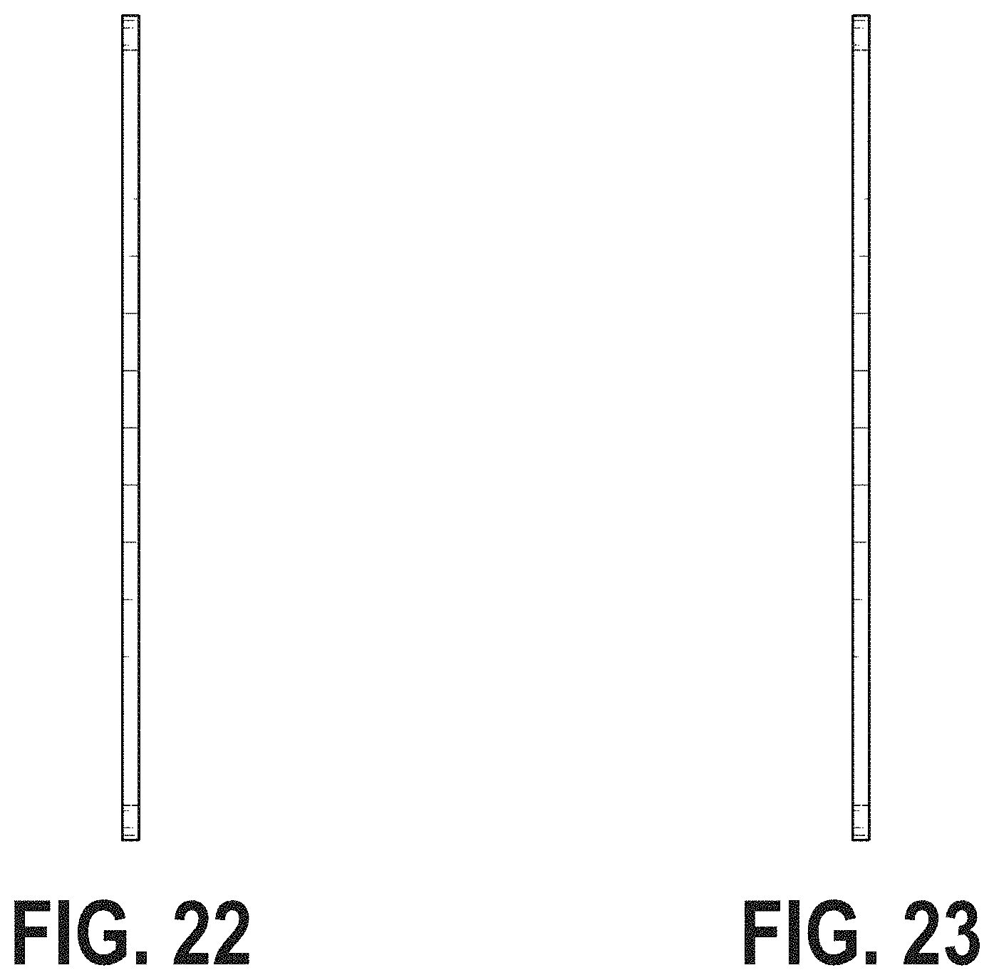 Patent USD1001186 Figure 15 – Transaction card