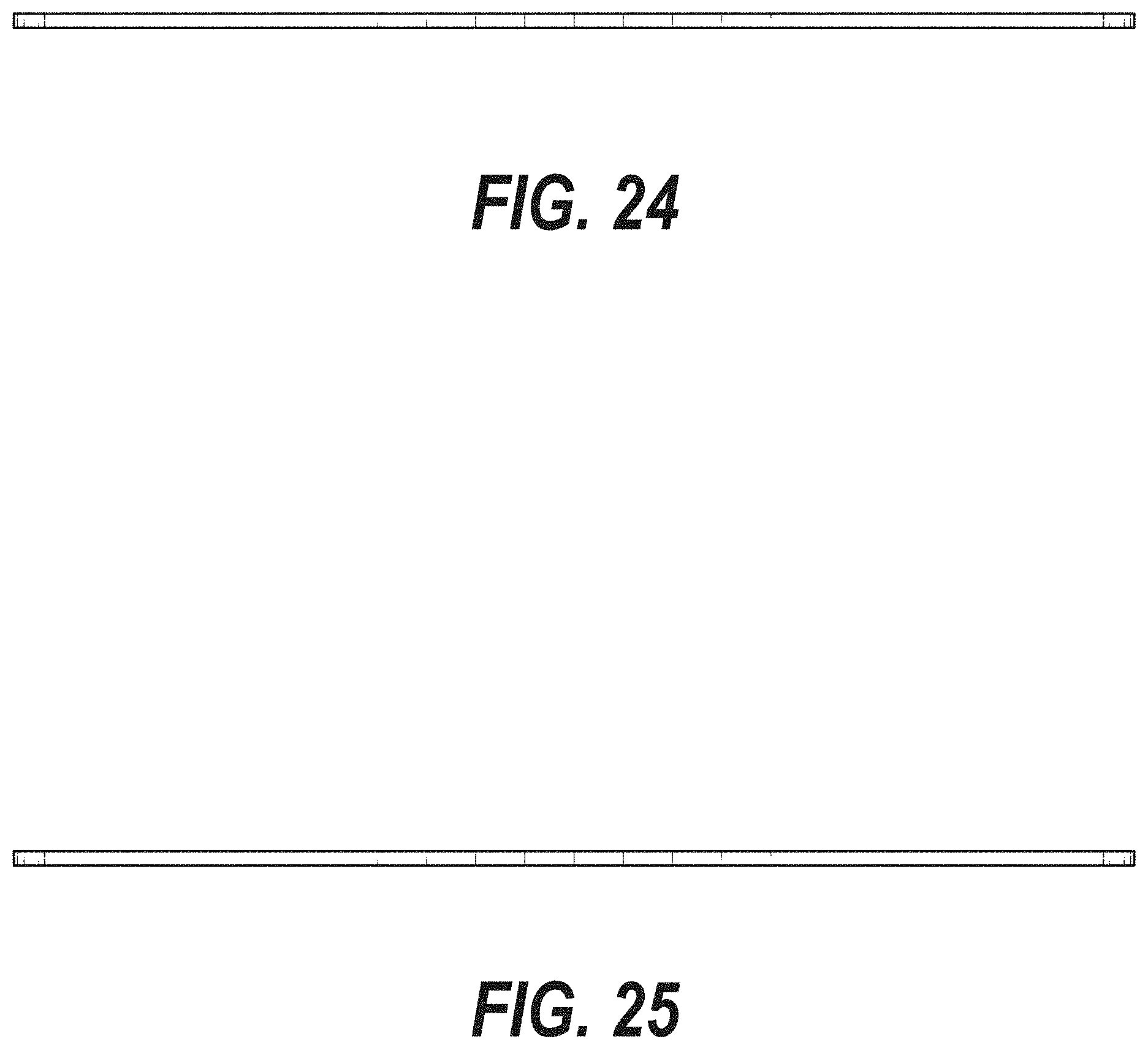 Patent USD1001186 Figure 16 – Transaction card