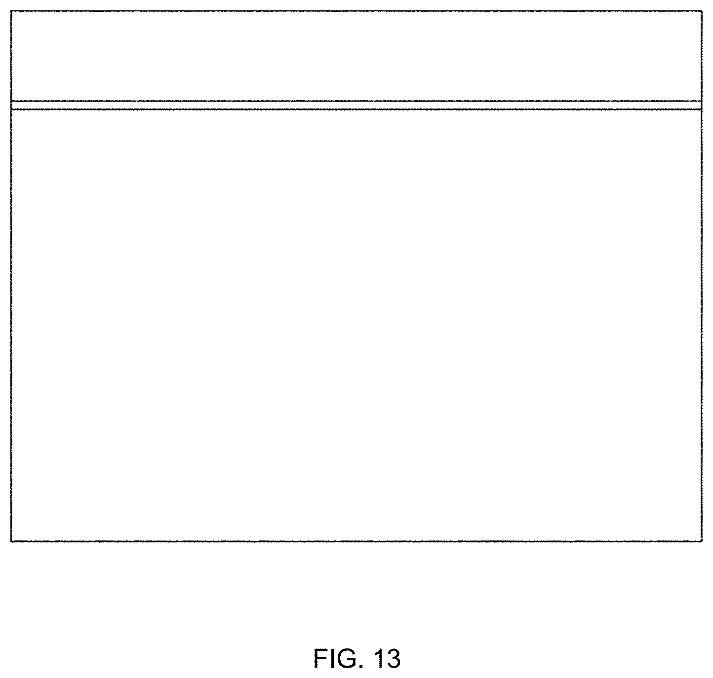 Patent USD1001188 Figure 13 – Dental surgical kit