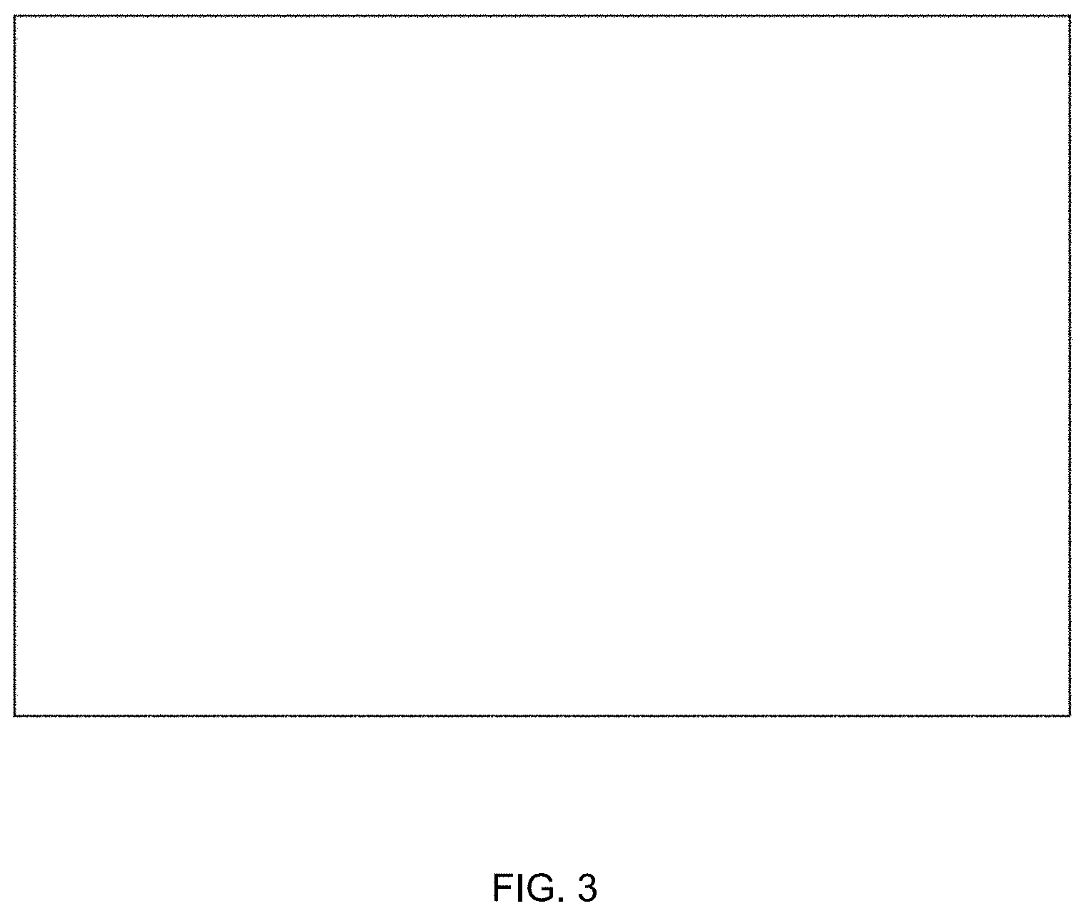 Patent USD1001189 Figure 3 – Dental surgical kit