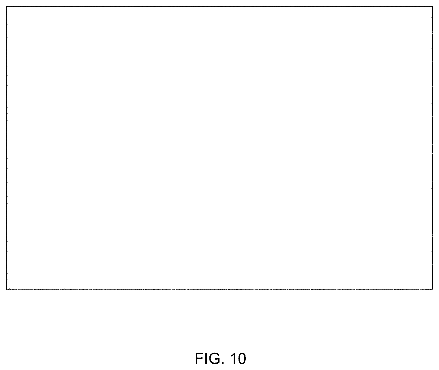 Patent USD1001189 Figure 10 – Dental surgical kit