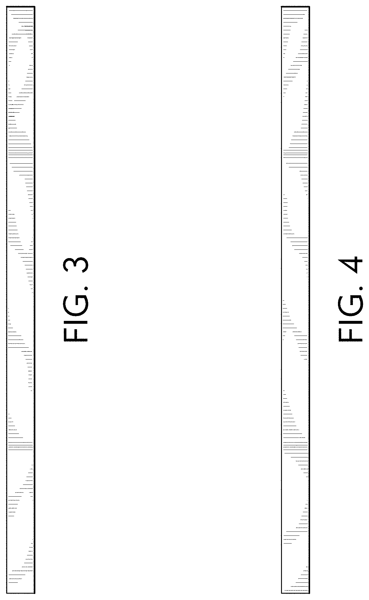 Patent USD1001193 Figure 3 – Board game
