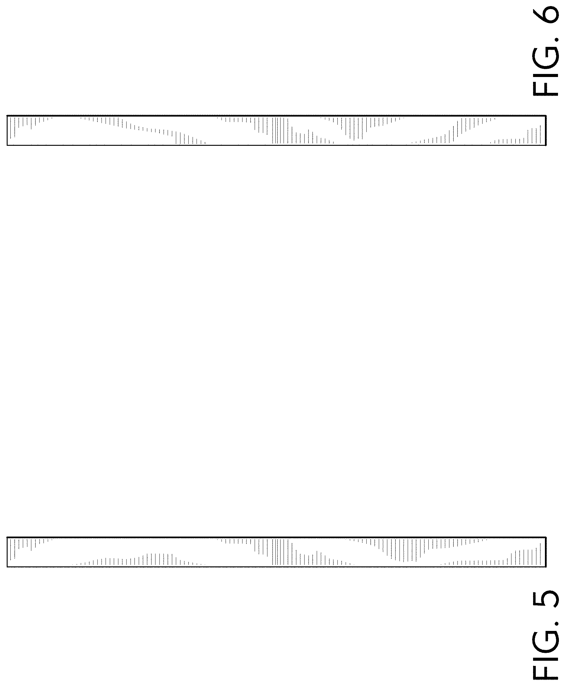 Patent USD1001193 Figure 4 – Board game