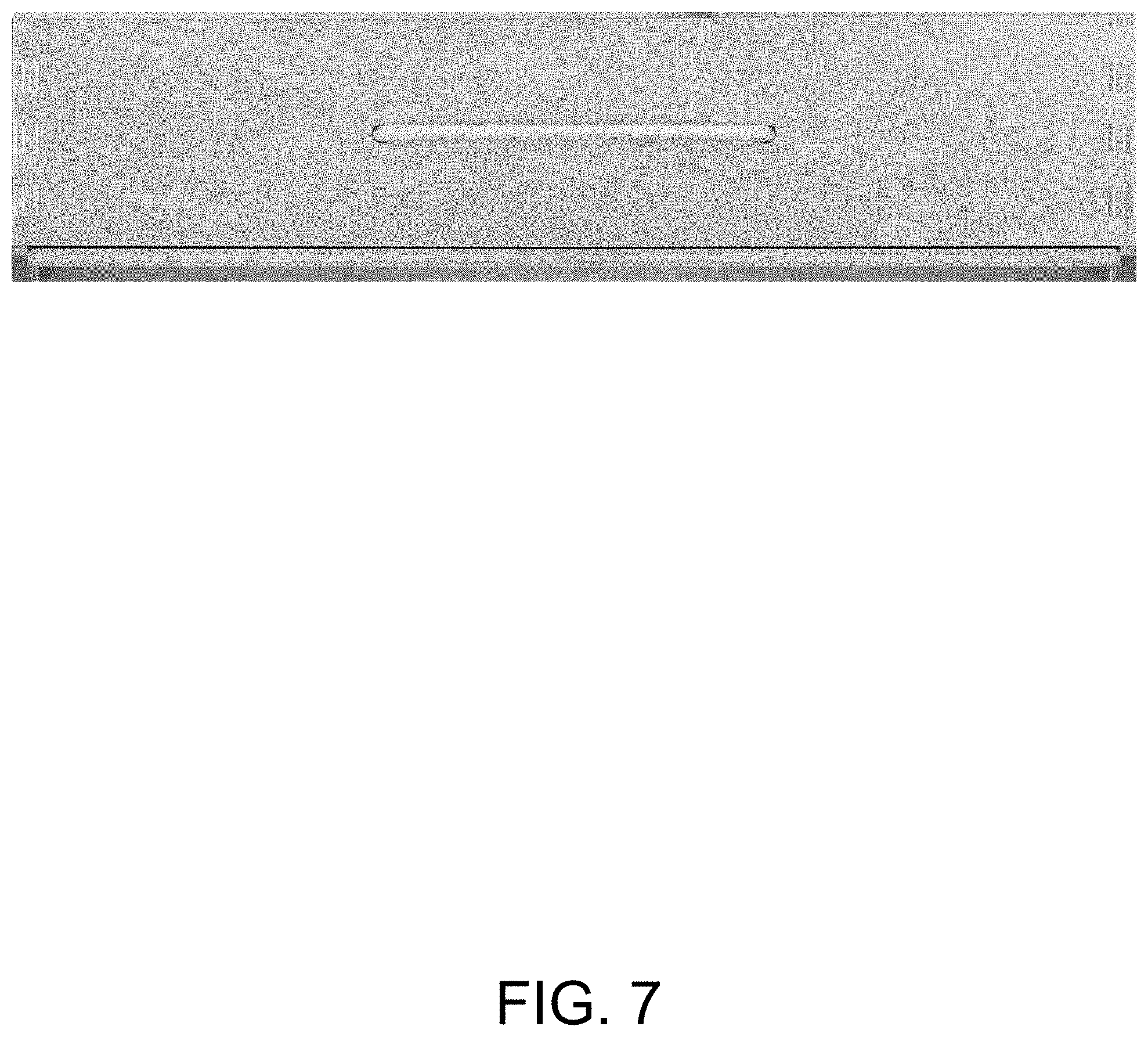 Patent USD1001203 Figure 7 – Toy tool box