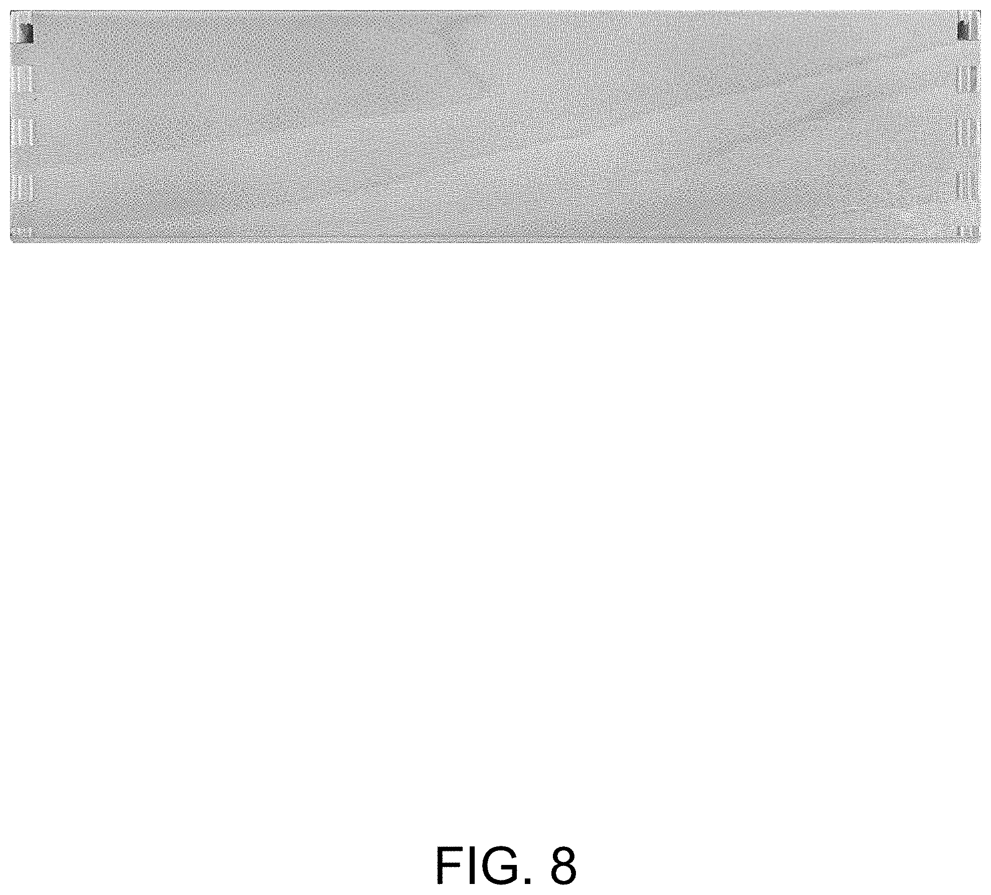 Patent USD1001203 Figure 8 – Toy tool box