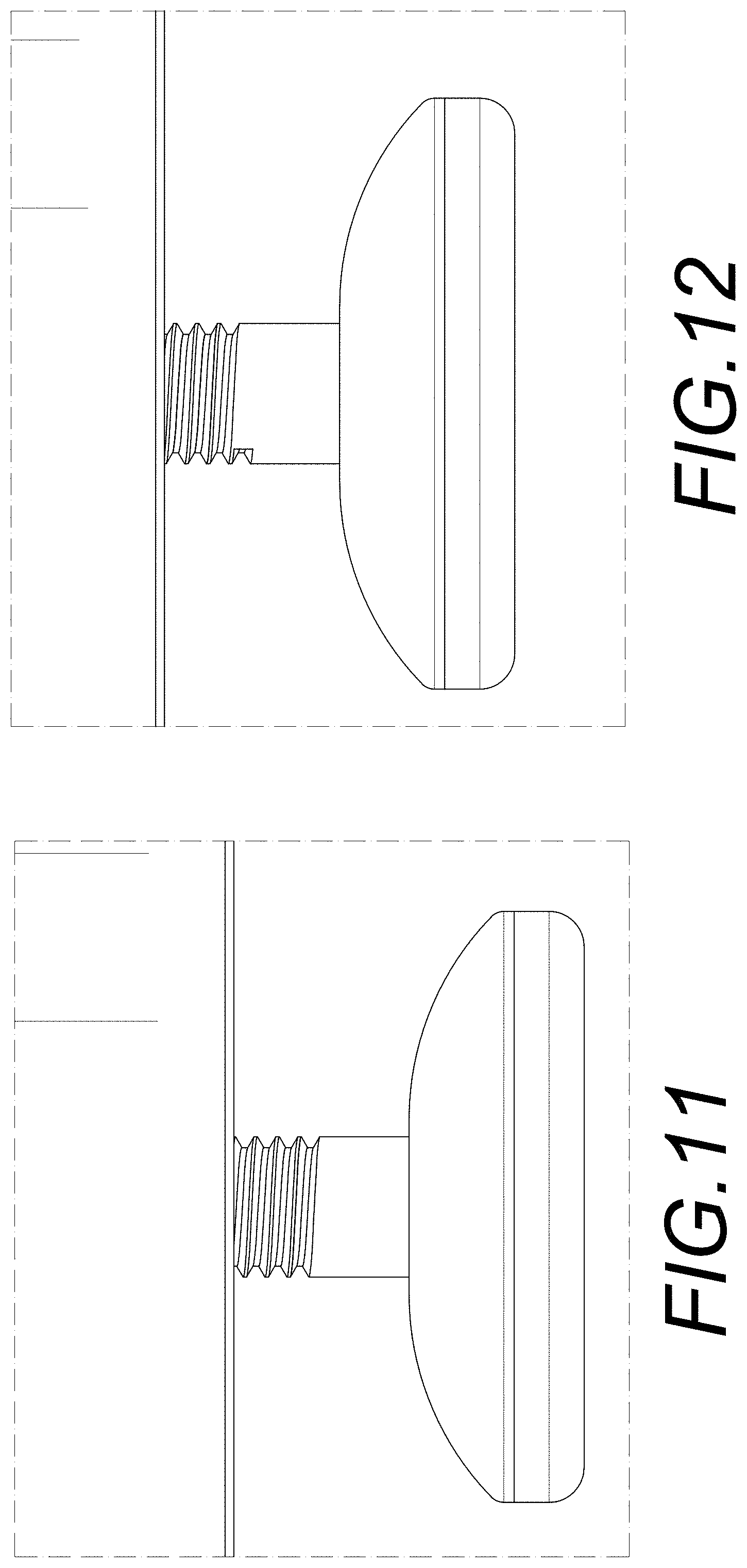Patent USD1001256 Figure 10 – Dehumidifier