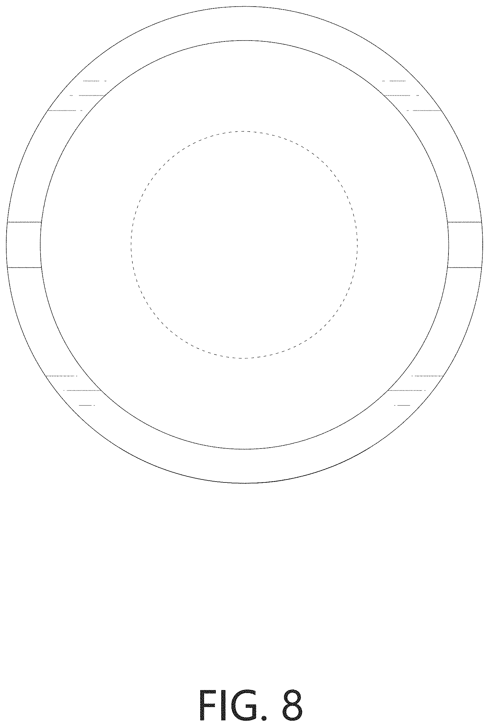 Patent USD1001281 Figure 8 – Ear spoon