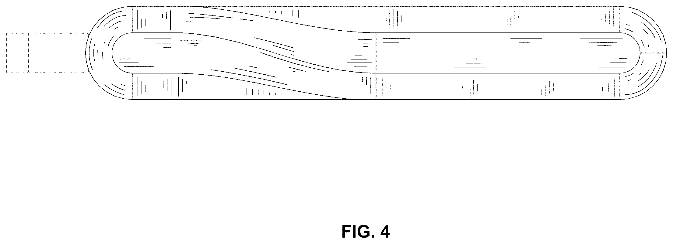Patent USD1001307 Figure 4 – Straw sterilizer