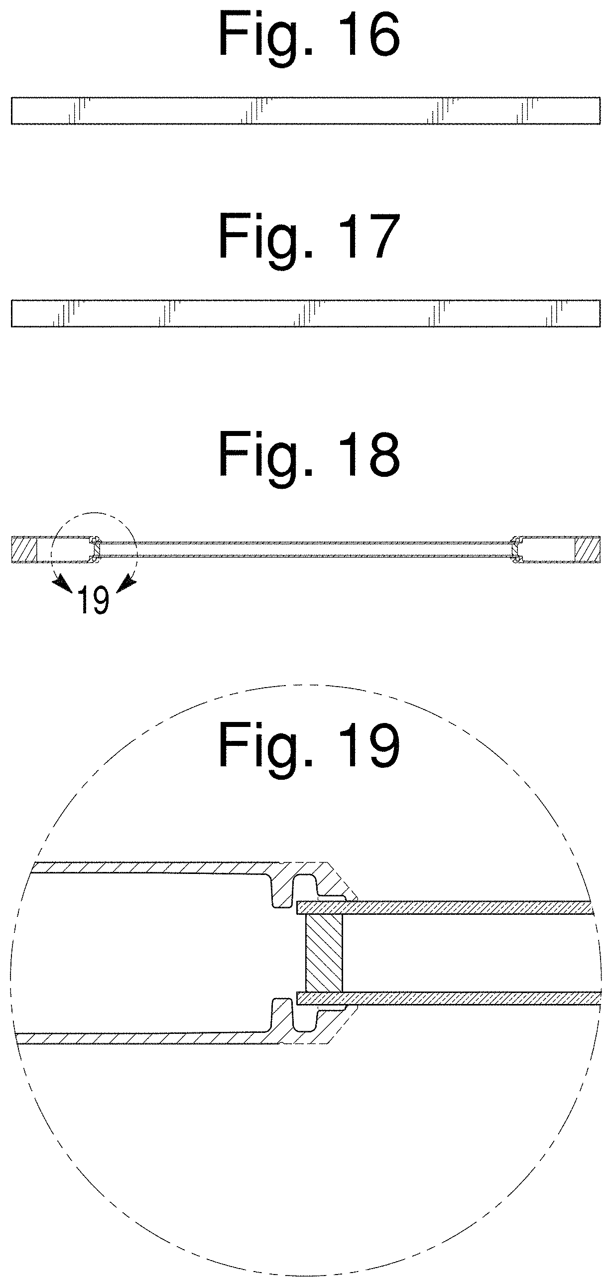Patent USD1001315 Figure 10 – Door