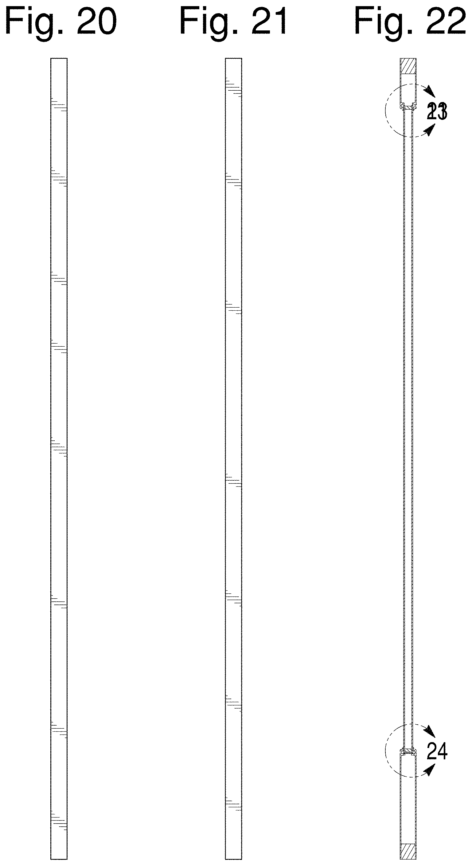 Patent USD1001315 Figure 11 – Door