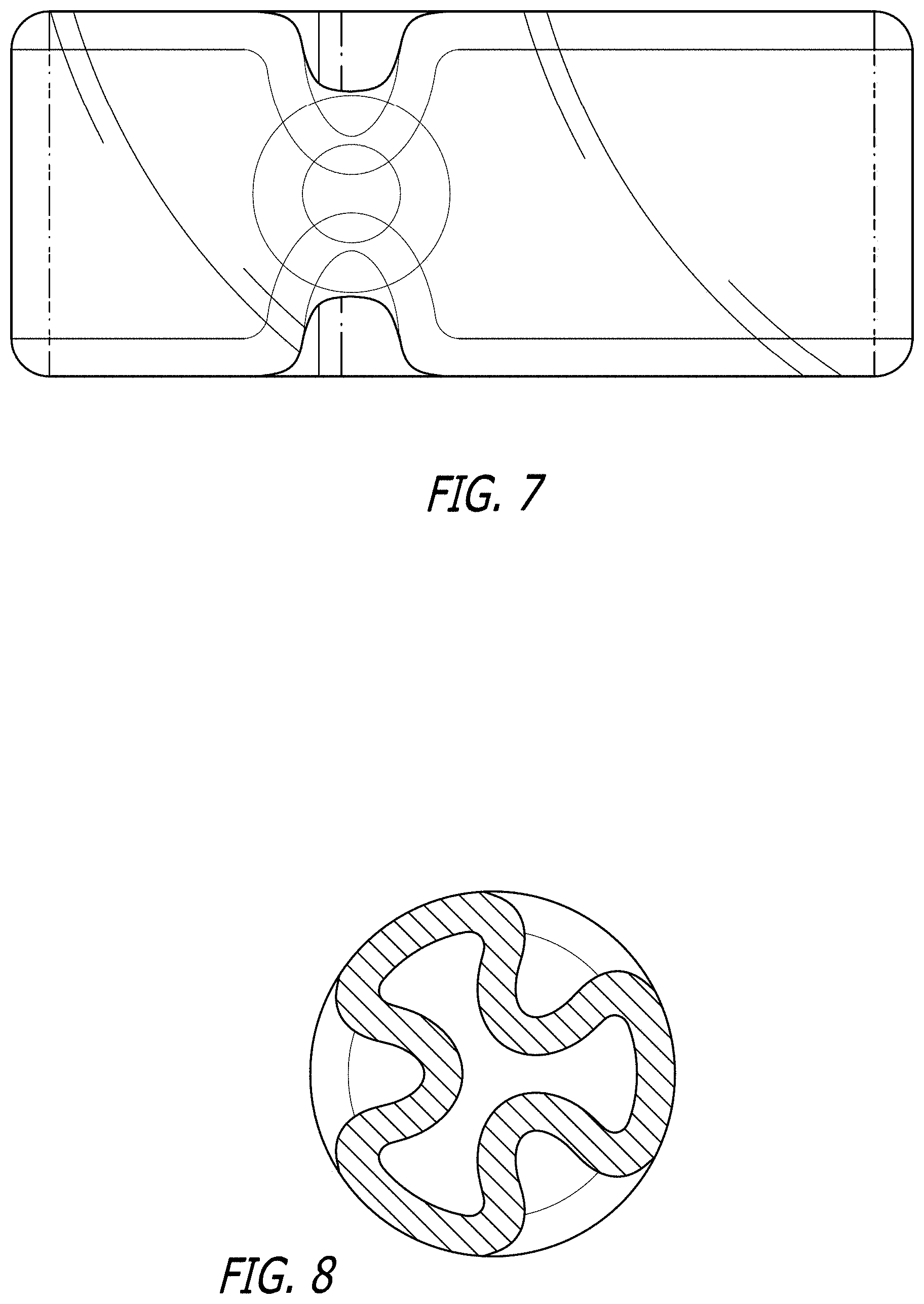 Patent USD1001362 Figure 4 – Glass filter