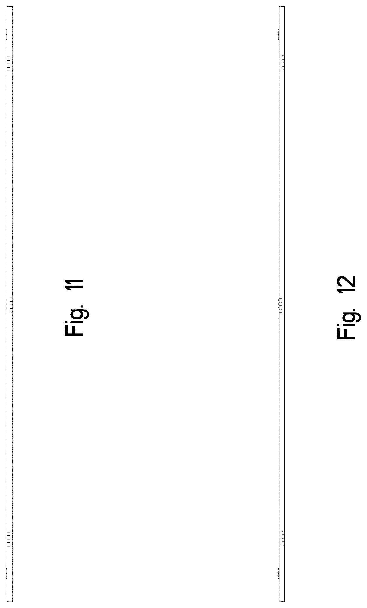 Patent USD1001385 Figure 9 – Base member of an animal bed assembly