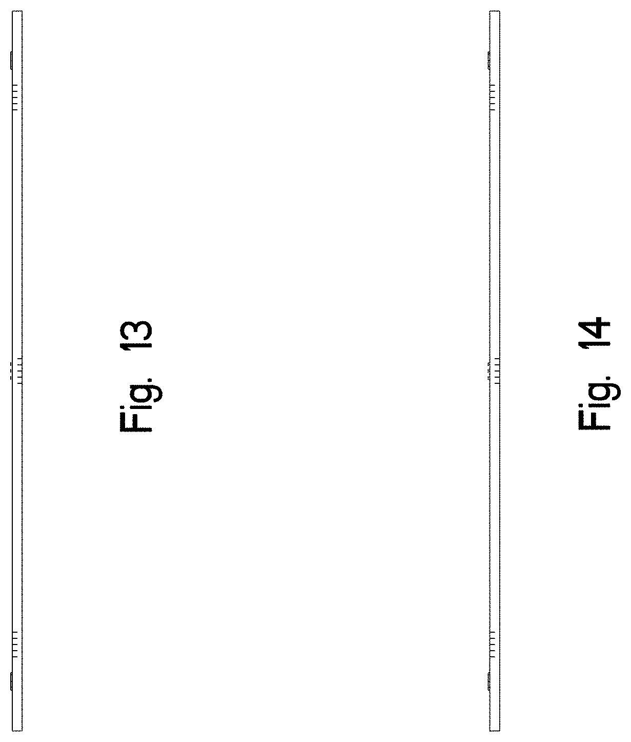 Patent USD1001385 Figure 10 – Base member of an animal bed assembly