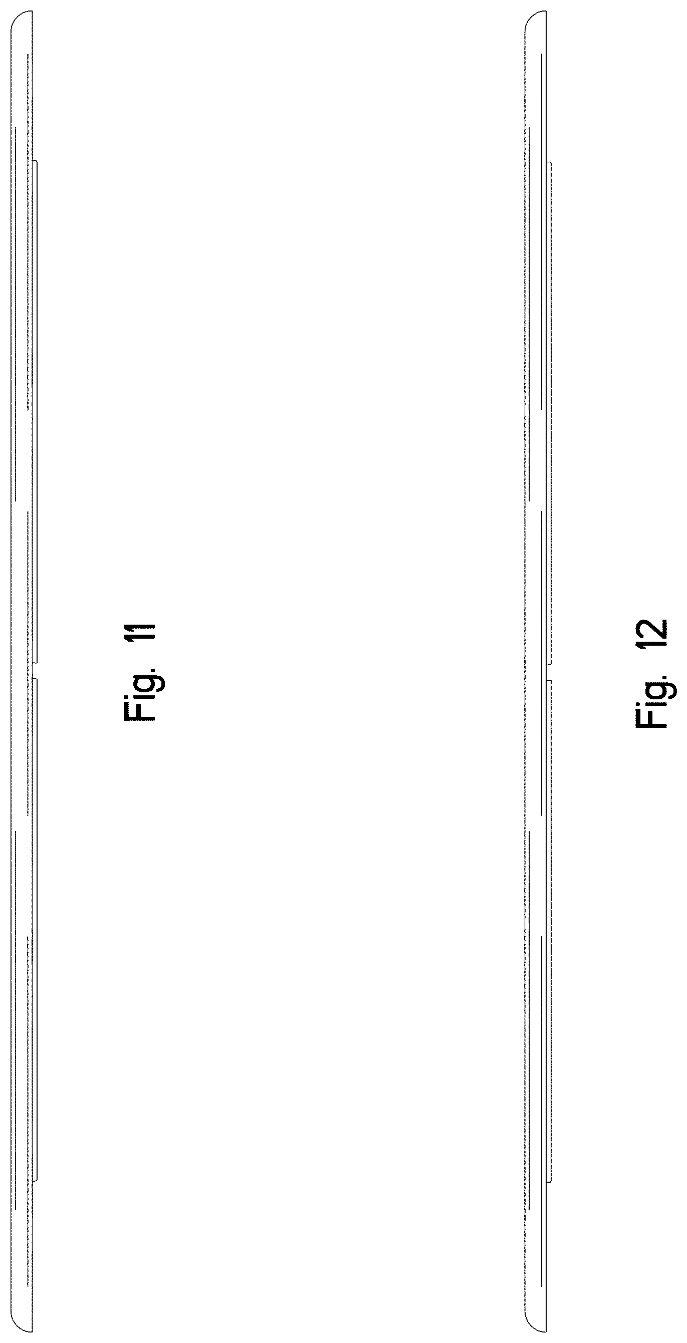 Patent USD1001387 Figure 9 – Sheep skin top member of an animal bed assembly