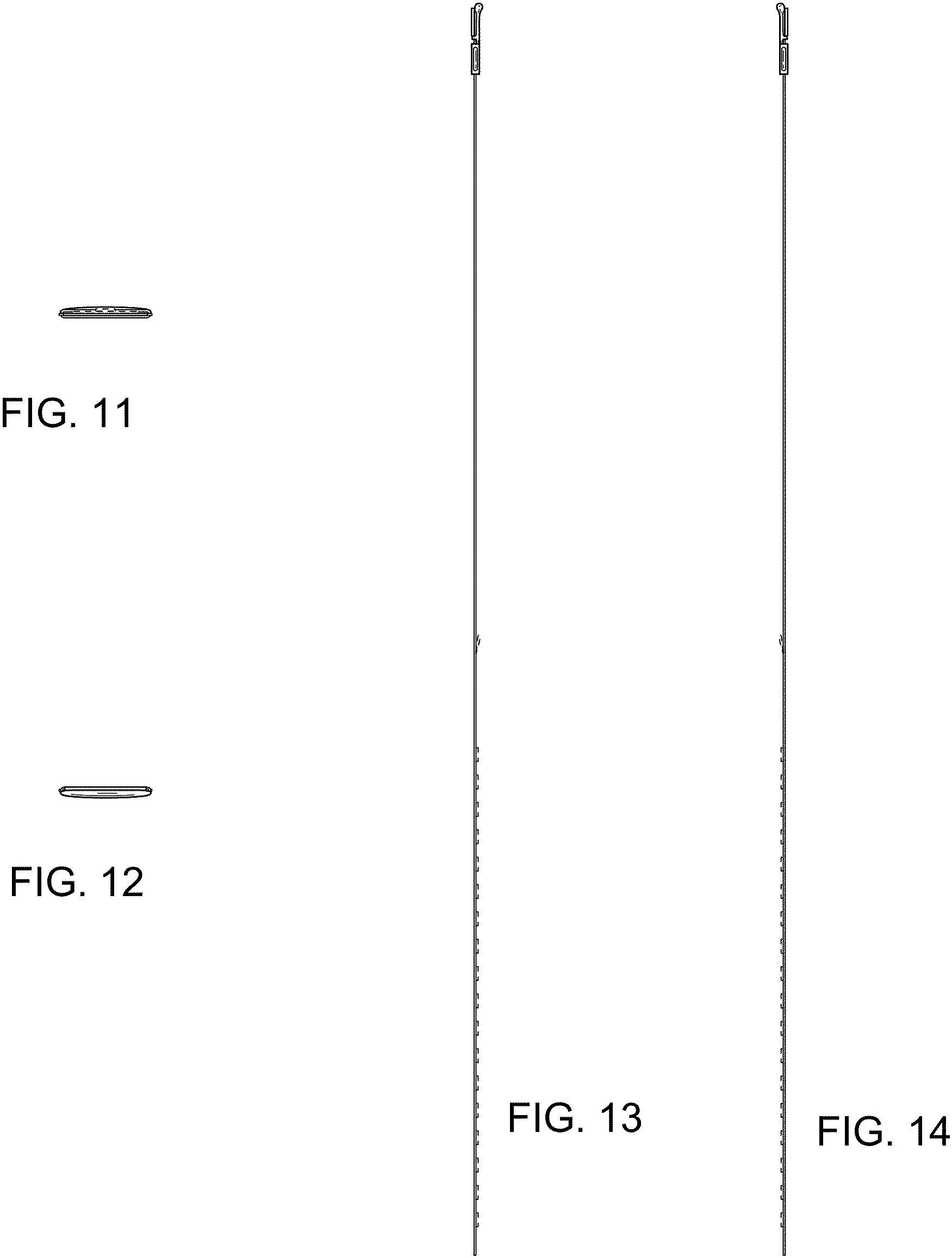 Patent USD1001417 Figure 6 – Charger positioning belt