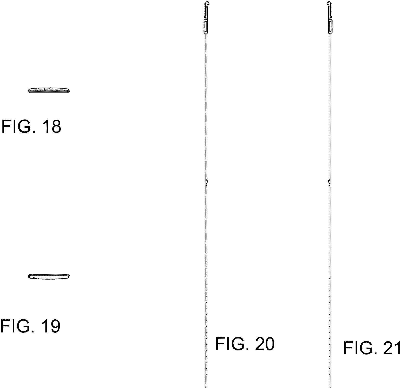 Patent USD1001417 Figure 9 – Charger positioning belt