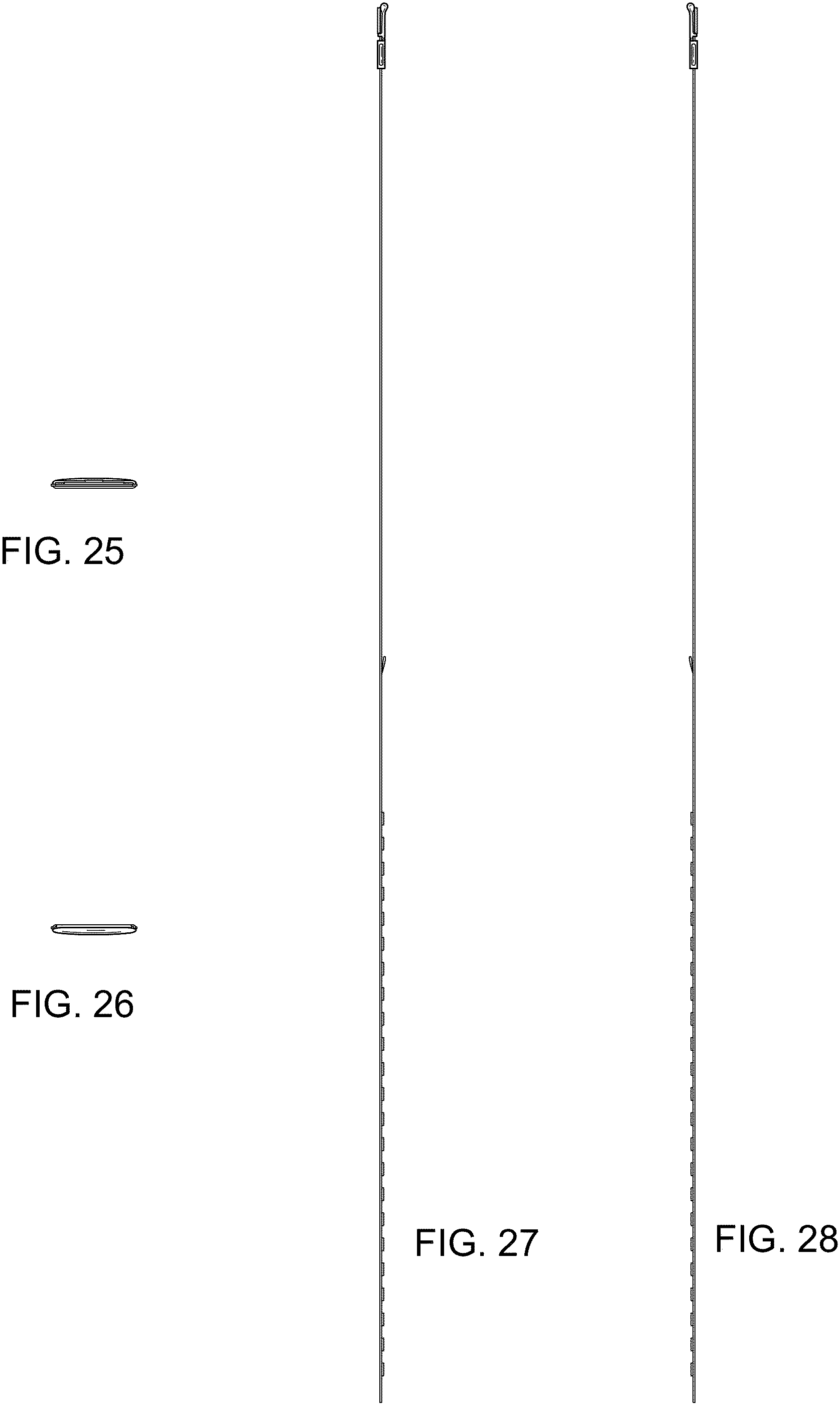 Patent USD1001417 Figure 12 – Charger positioning belt