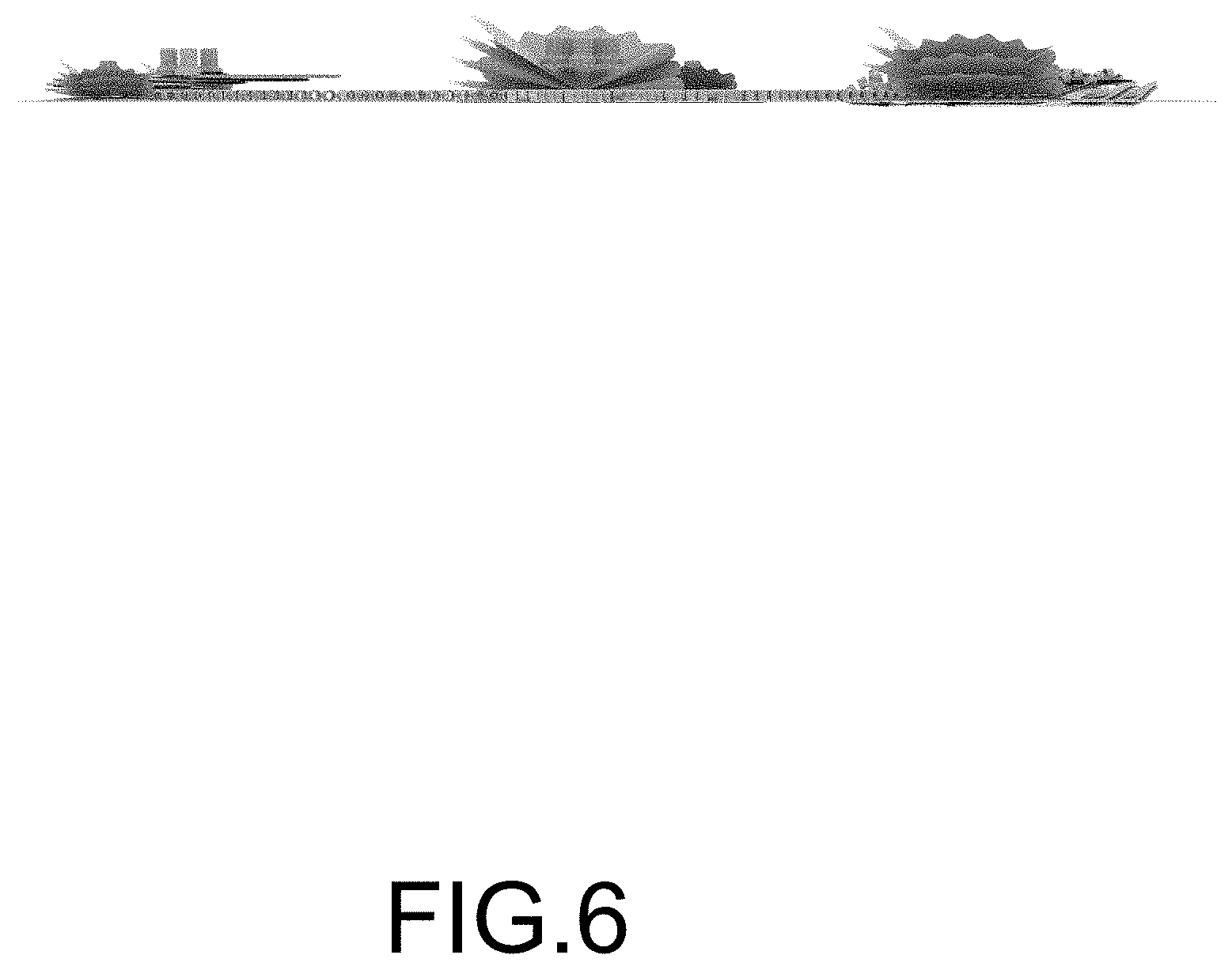 Patent USD1001514 Figure 6 – Beaded blossom applique