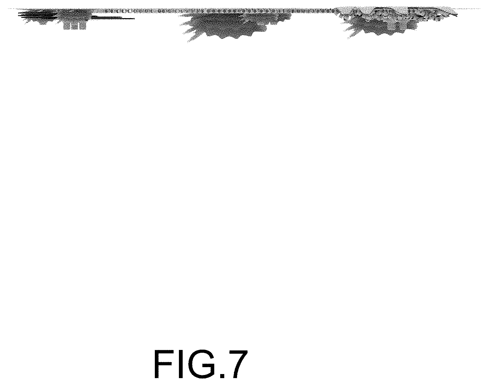 Patent USD1001514 Figure 7 – Beaded blossom applique