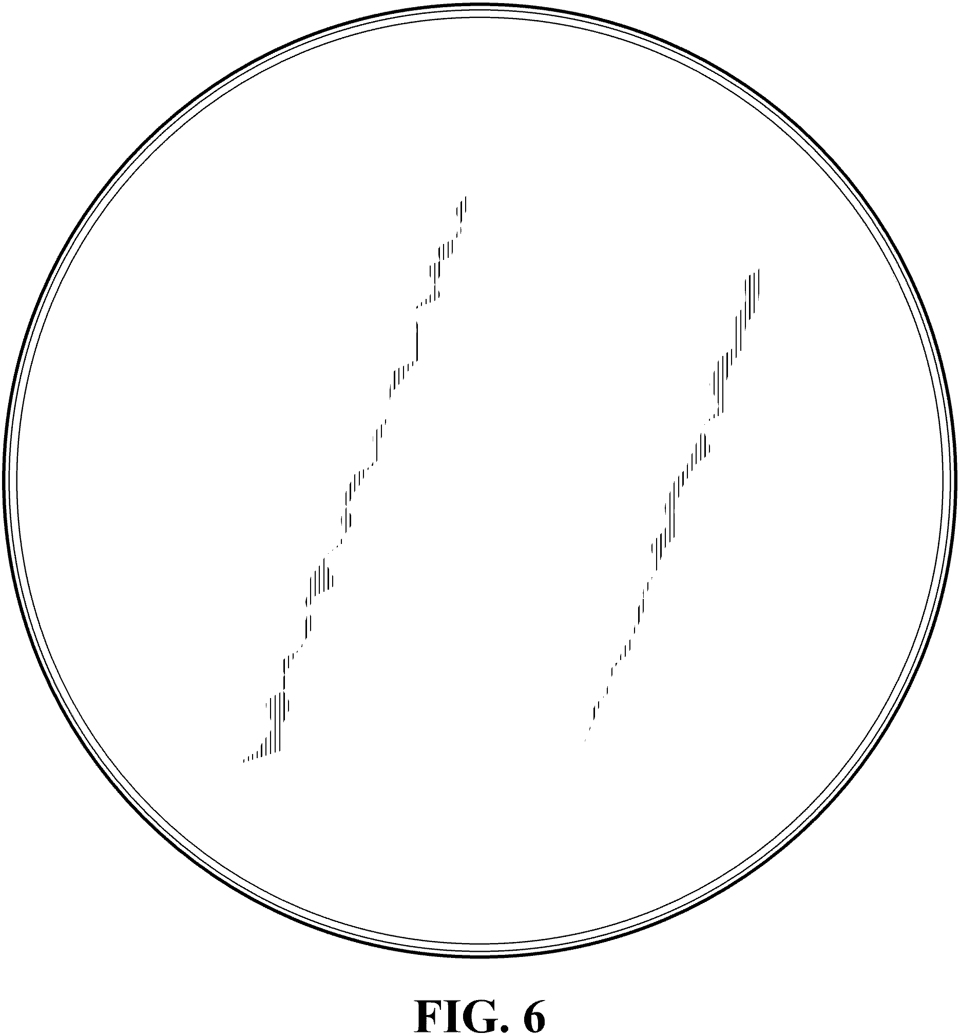 Patent USD1001540 Figure 4 – Soap case