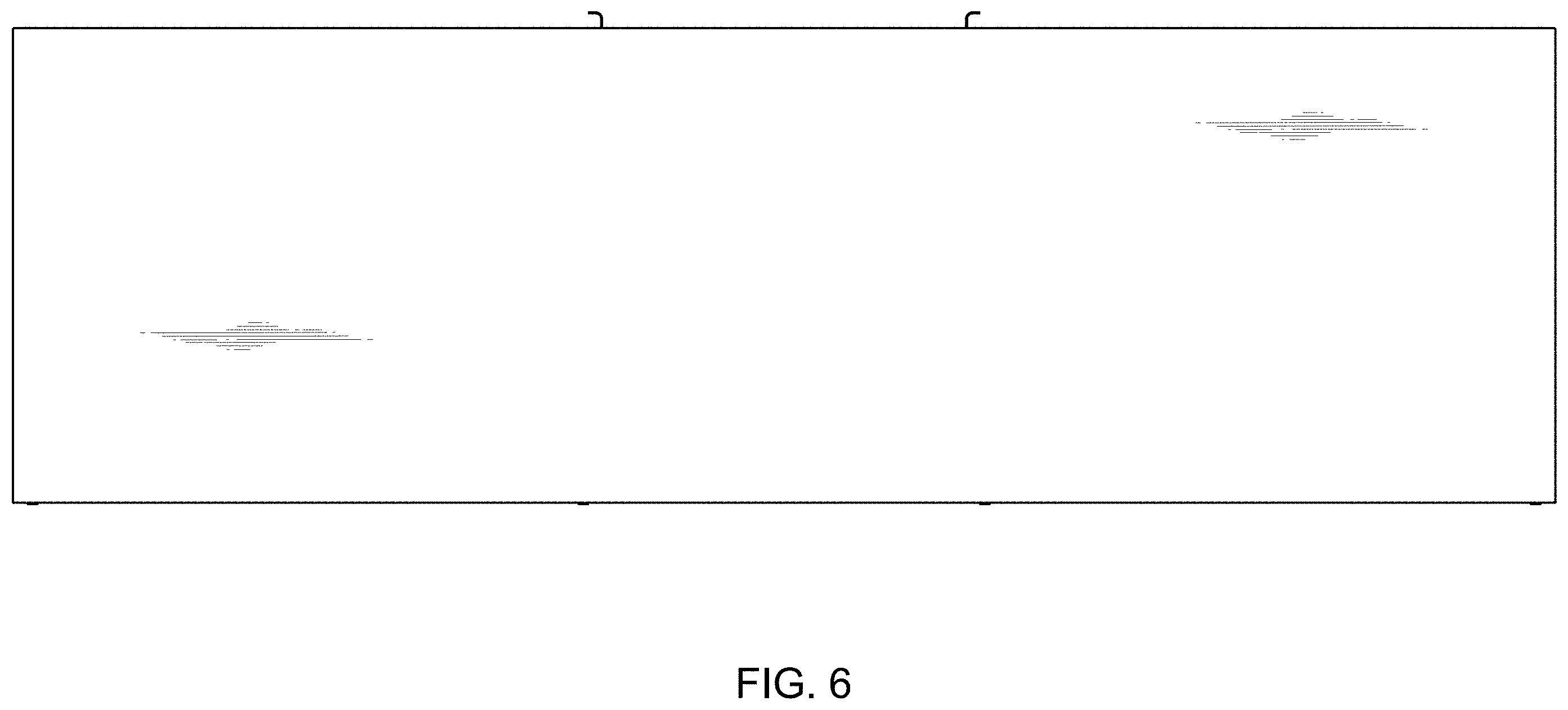 Patent USD1001556 Figure 5 – Cabinet