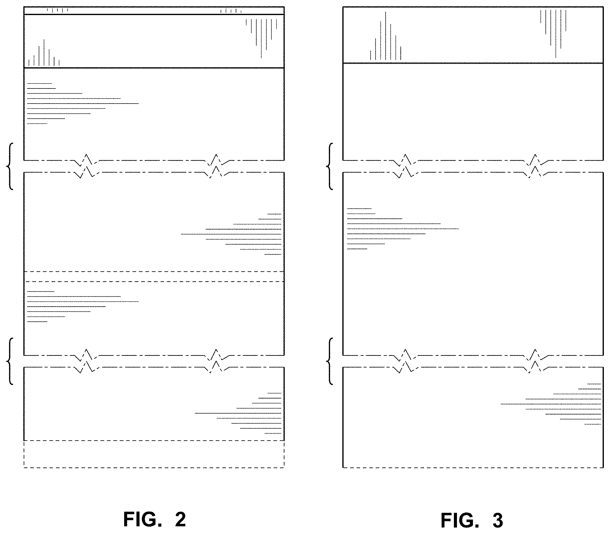 Patent USD1001562 Figure 2 – Sound reflector