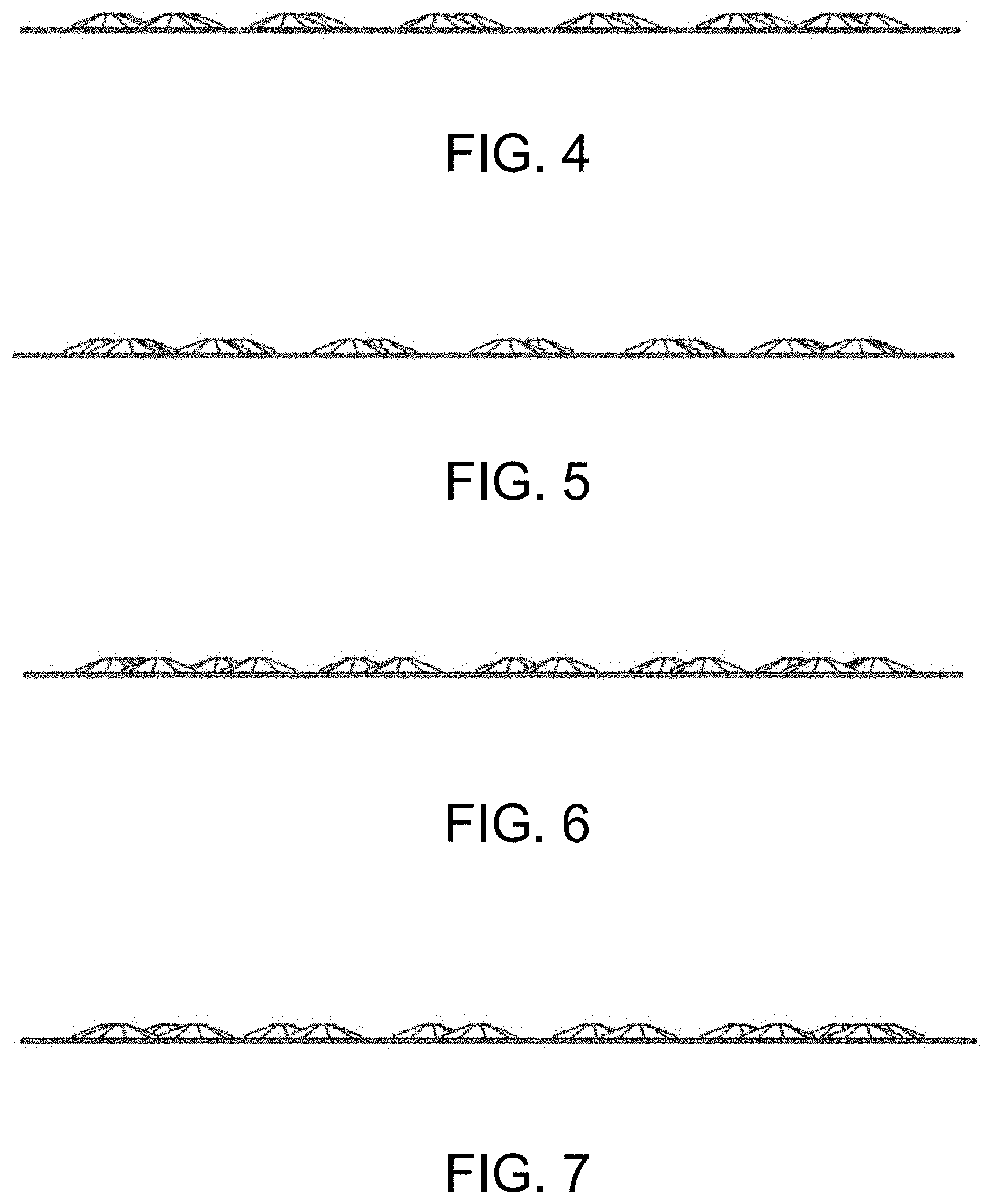 Patent USD1001601 Figure 4 – Gem disk