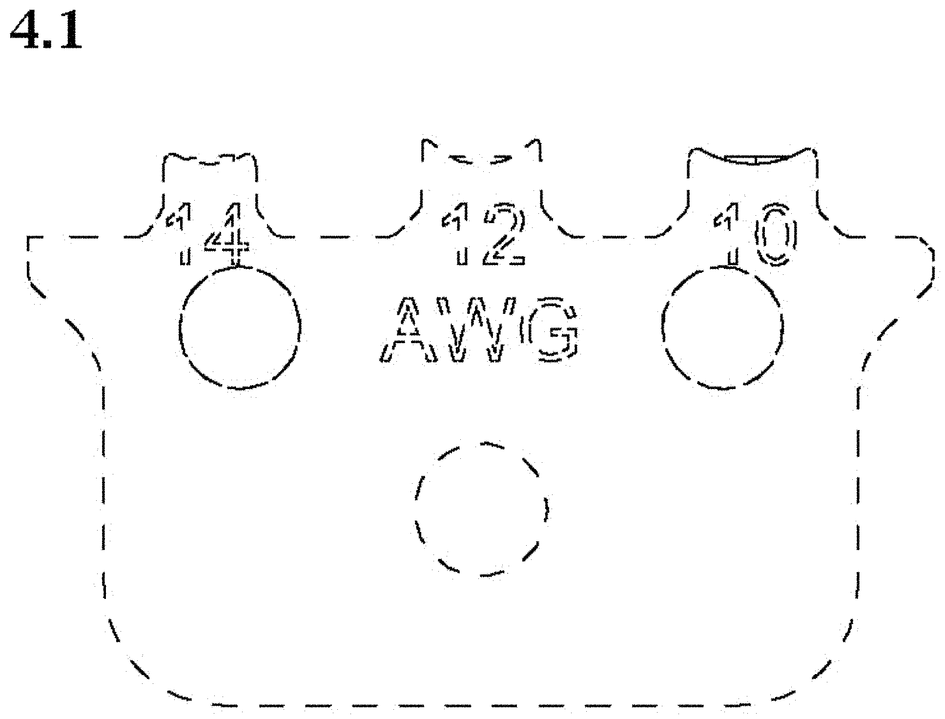 Patent USD1001604 Figure 15 – Press jaw