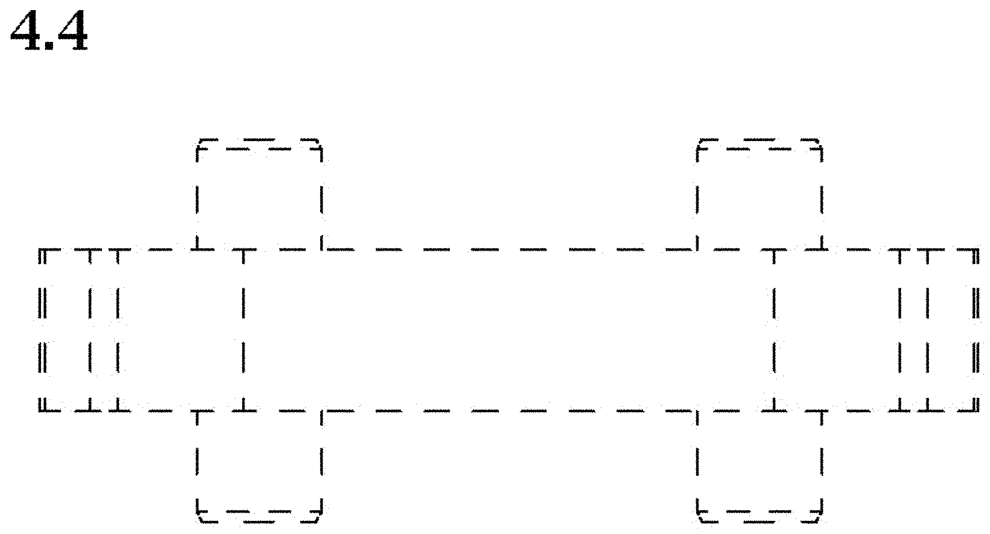 Patent USD1001604 Figure 18 – Press jaw