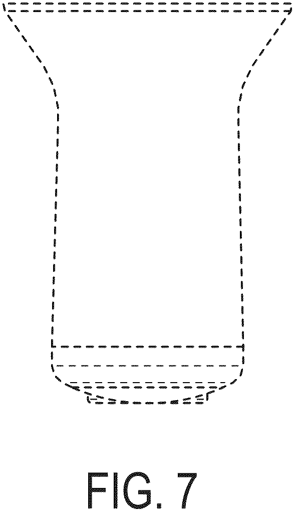 Patent USD1001613 Figure 7 – Latch
