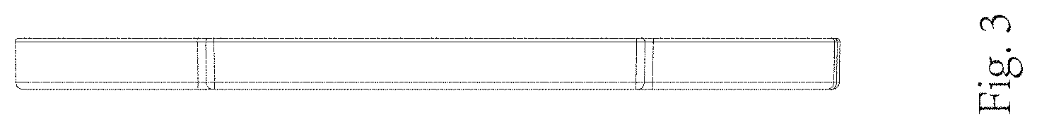 Patent USD1001617 Figure 3 – Film applicator