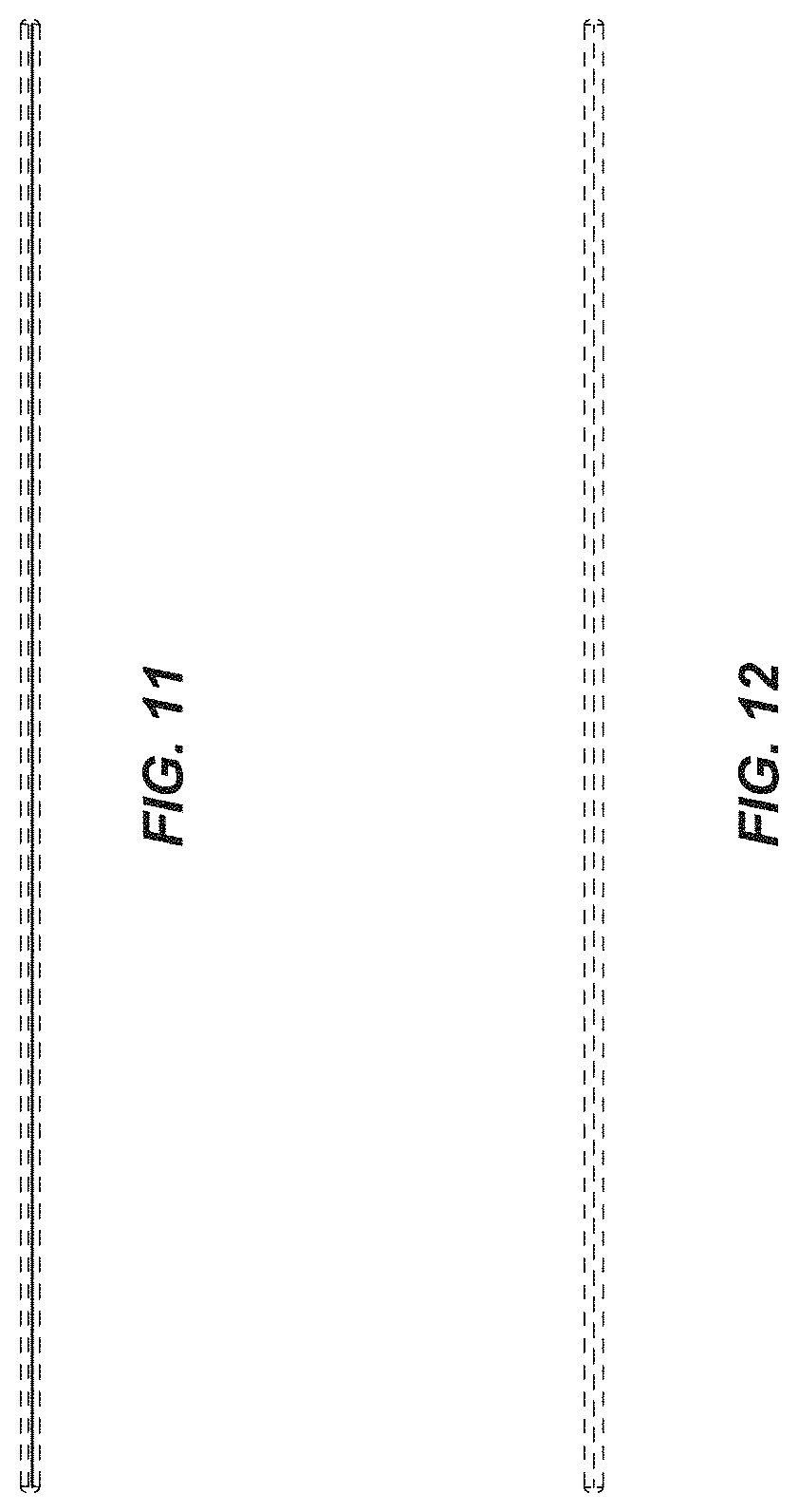 Patent USD1001648 Figure 8 – Storage bag