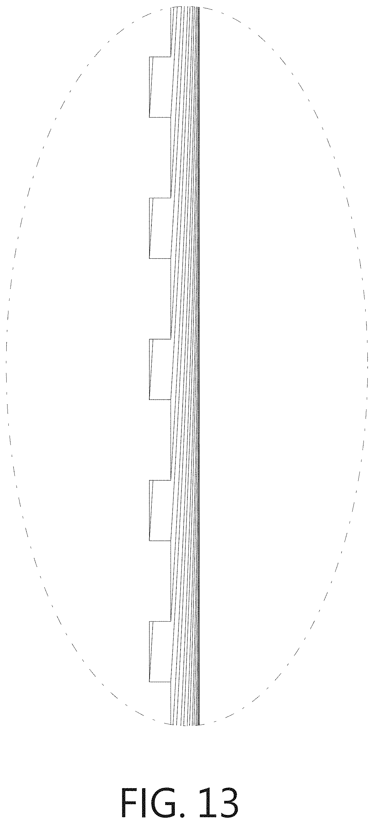 Patent USD1001668 Figure 13 – Chain