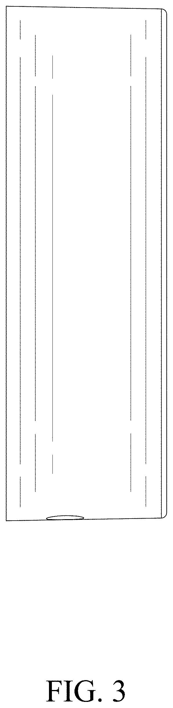 Patent USD1001750 Figure 3 – LED controller