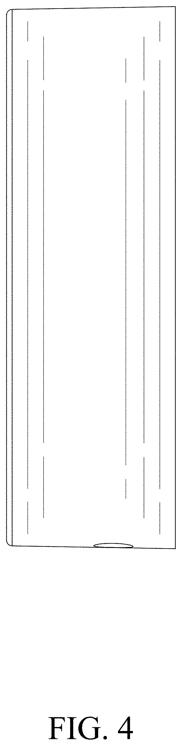 Patent USD1001750 Figure 4 – LED controller
