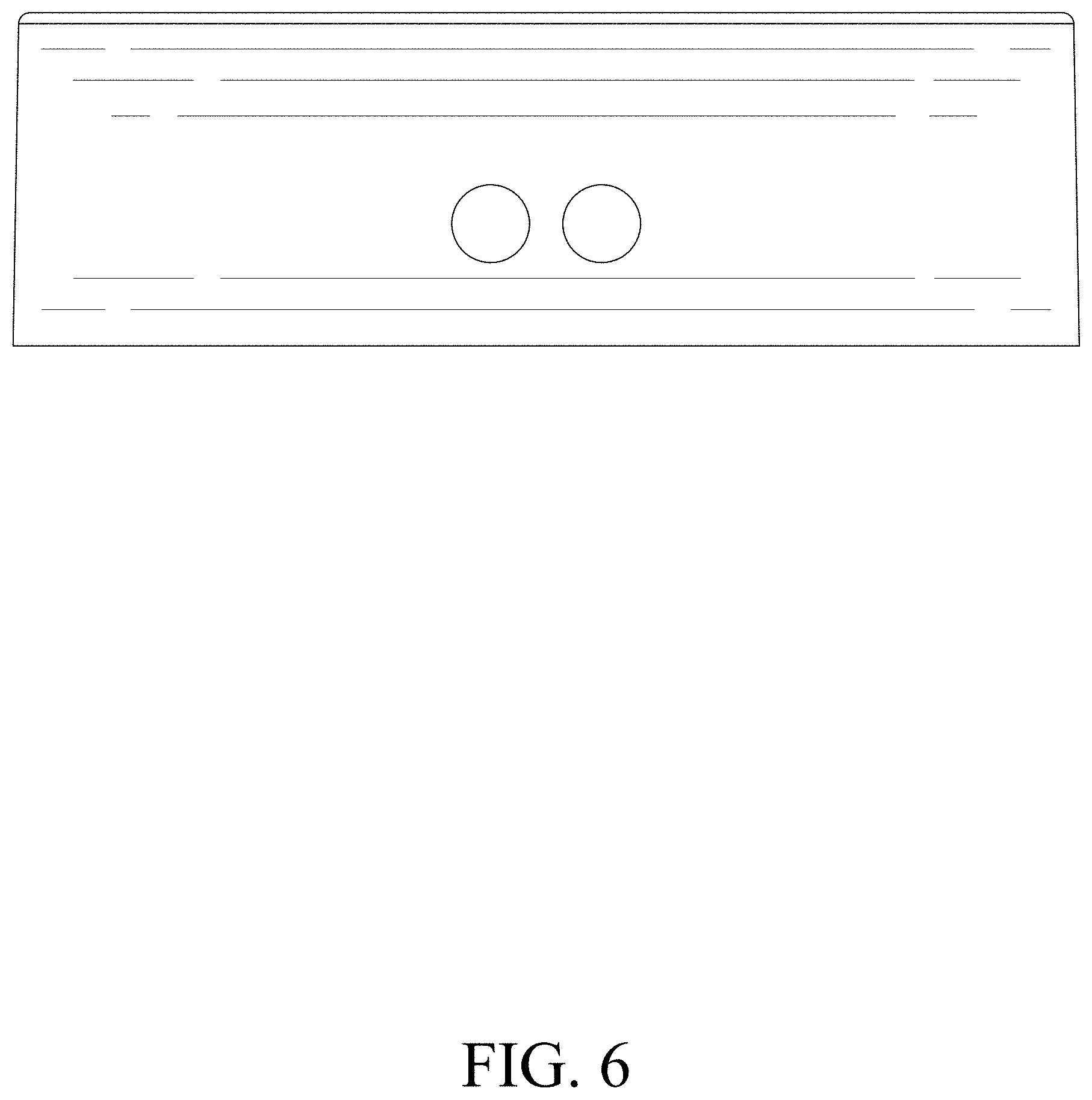 Patent USD1001750 Figure 6 – LED controller