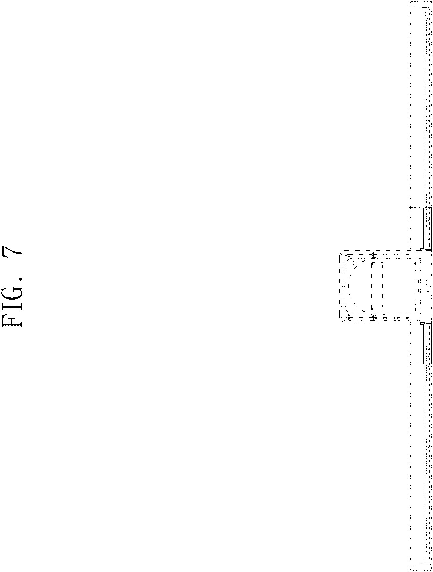 Patent USD1001754 Figure 7 – Monitor