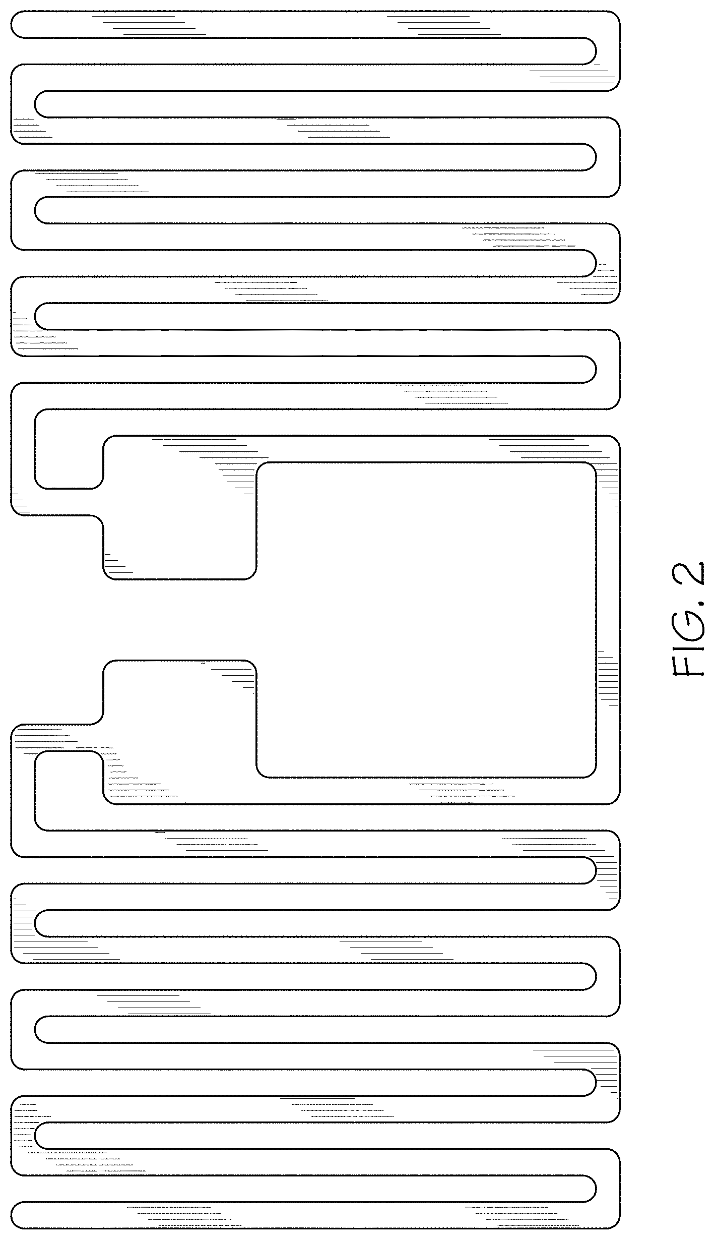 Patent USD1001785 Figure 2 – Antenna