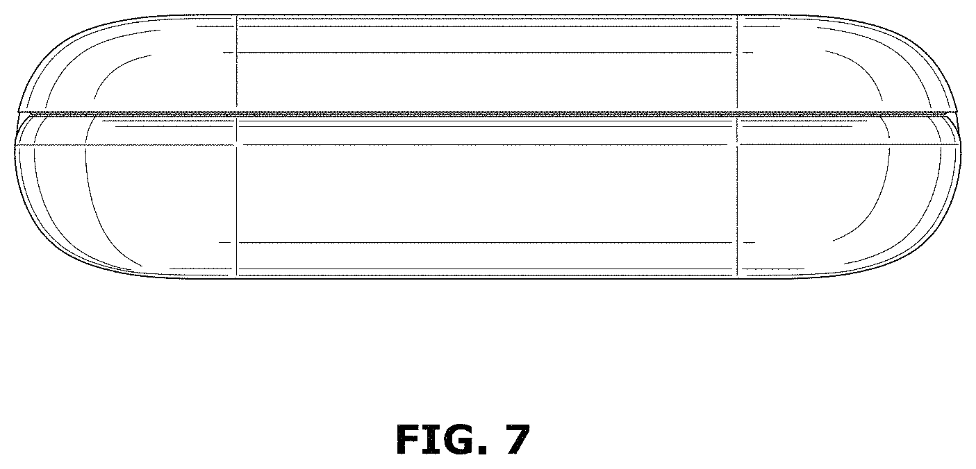 Patent USD1001802 Figure 7 – Reader