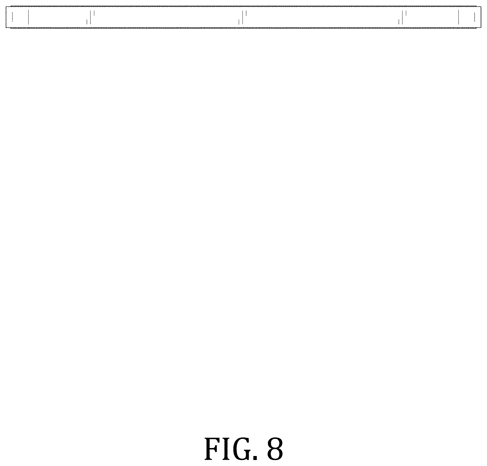 Patent USD1001863 Figure 8 – Magnifier