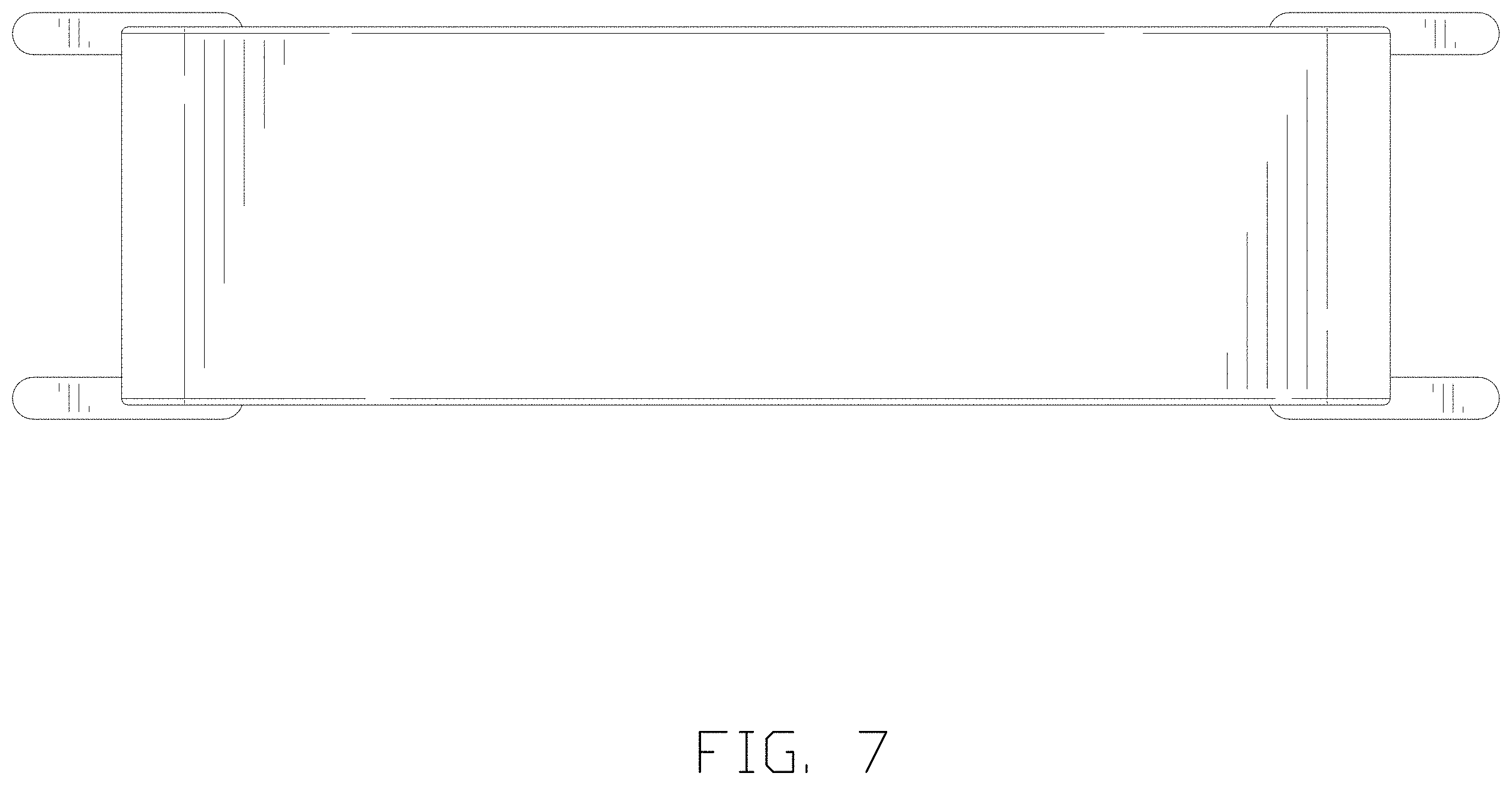 Patent USD1001875 Figure 7 – 360 degree shooting studio