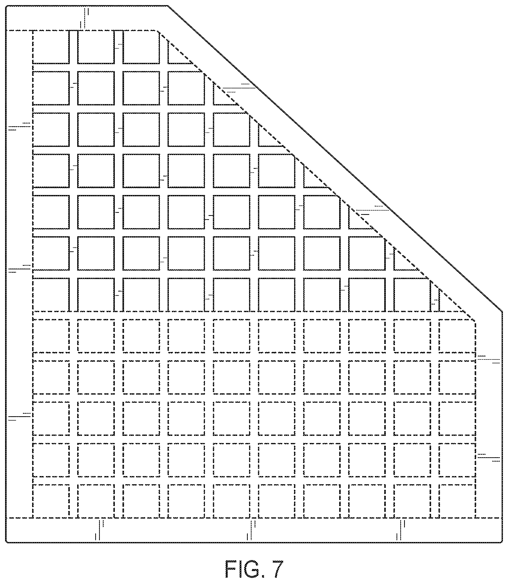 Patent USD1001888 Figure 7 – Magazine file