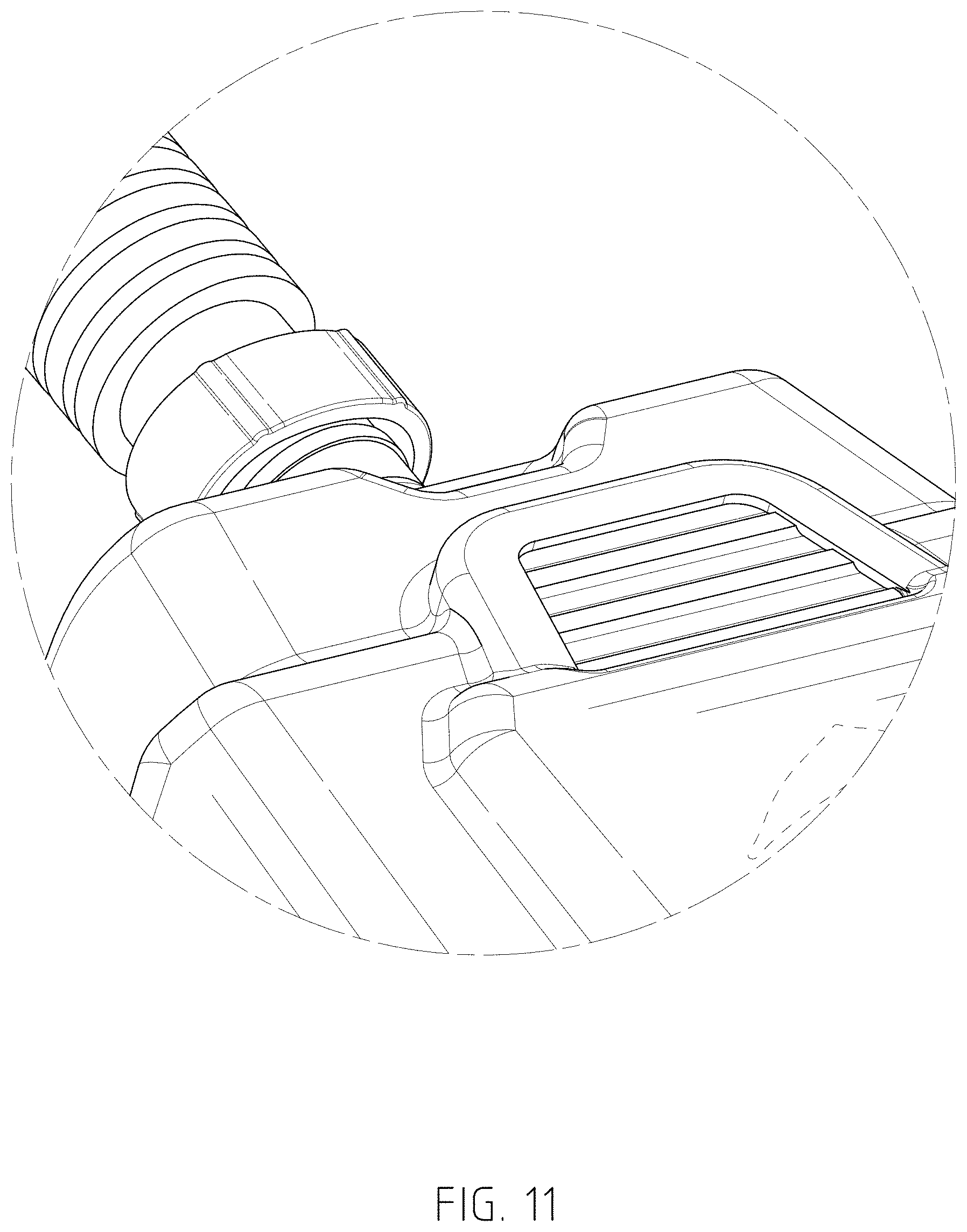 Patent USD1001893 Figure 11 – Toy
