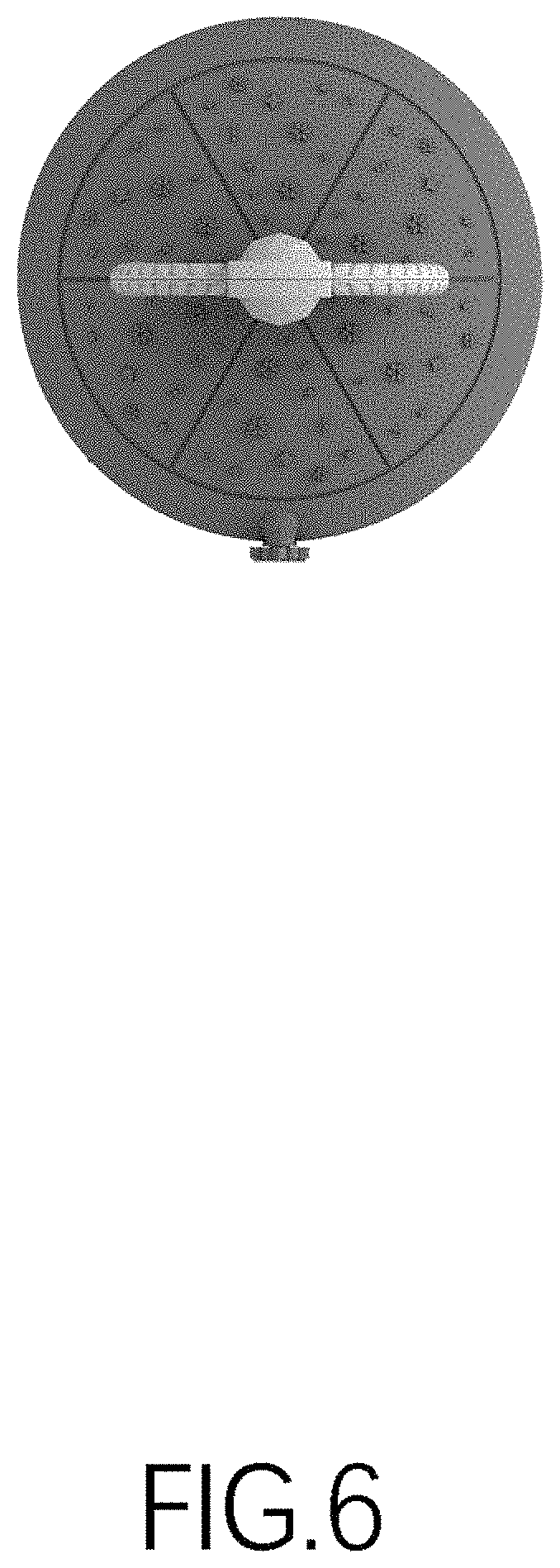 Patent USD1001909 Figure 6 – Toy makeup box