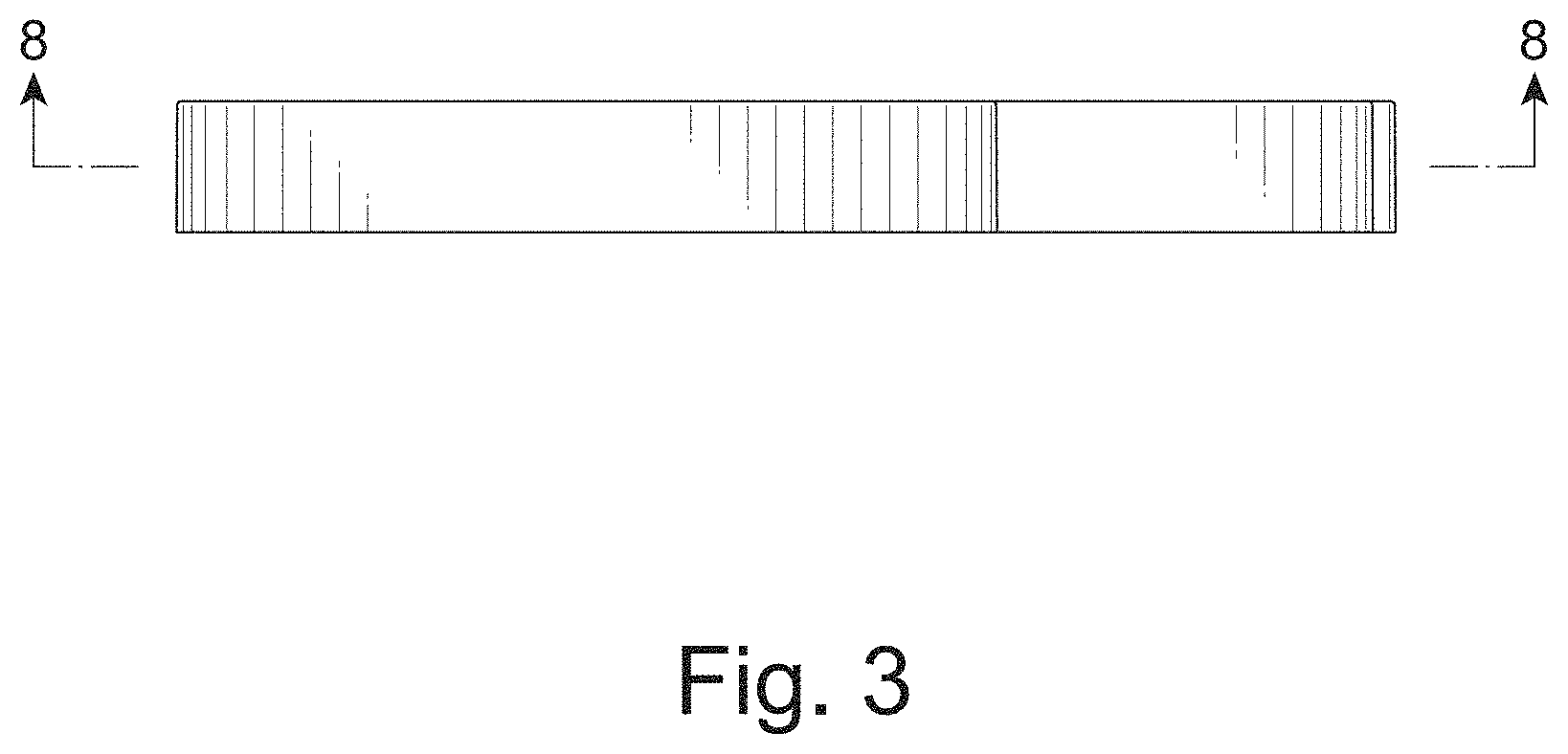 Patent USD1001913 Figure 3 – Assembling toy