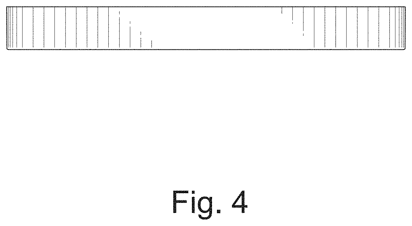 Patent USD1001913 Figure 4 – Assembling toy
