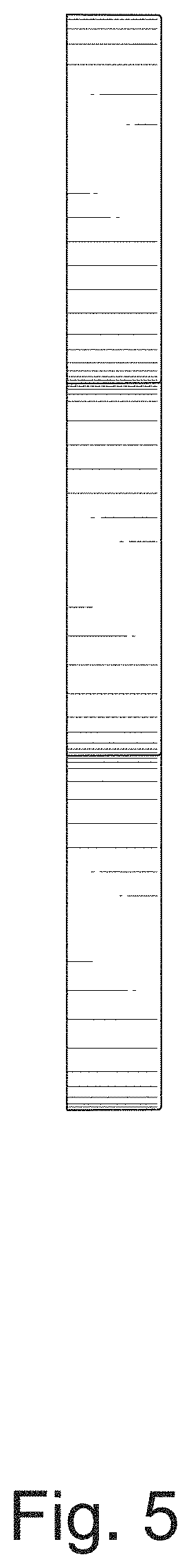 Patent USD1001913 Figure 5 – Assembling toy